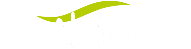 Alsibel